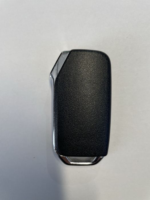 Cheie contact originala kia