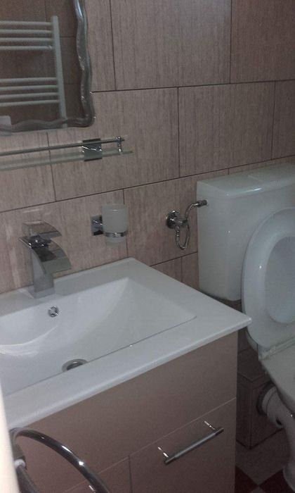 Proprietate de vanzare
