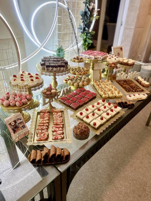 Candy Bar/Tort festiv/ Cheese Bar/ Salty Bar/Turta miresei/Cabina Foto