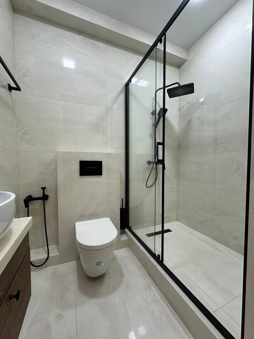 Съёмка учун kunlik ijaraga kvartira NRG OYBEK