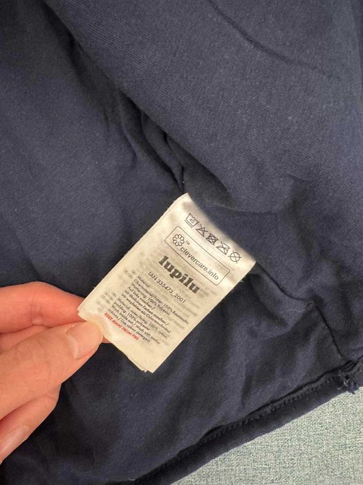 Якета за бебета и деца