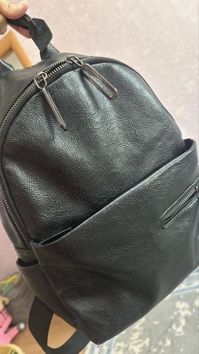 продам рюкзак сумка