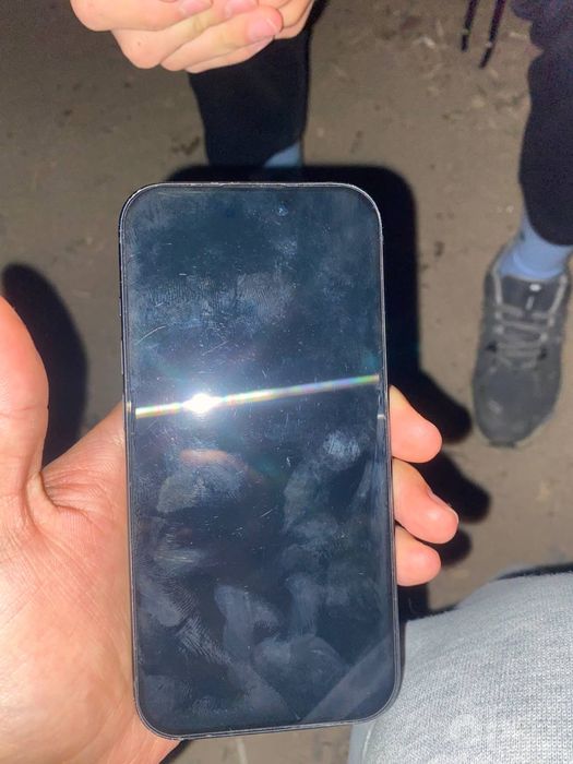 iphone 15 128 талик