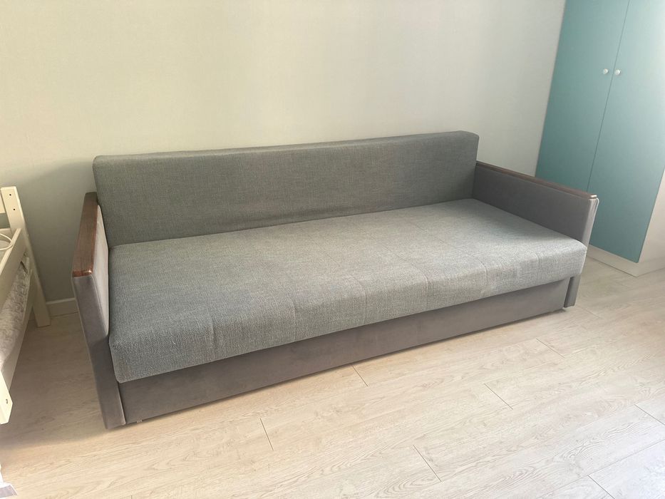 Диван-тахта, «Азалия»