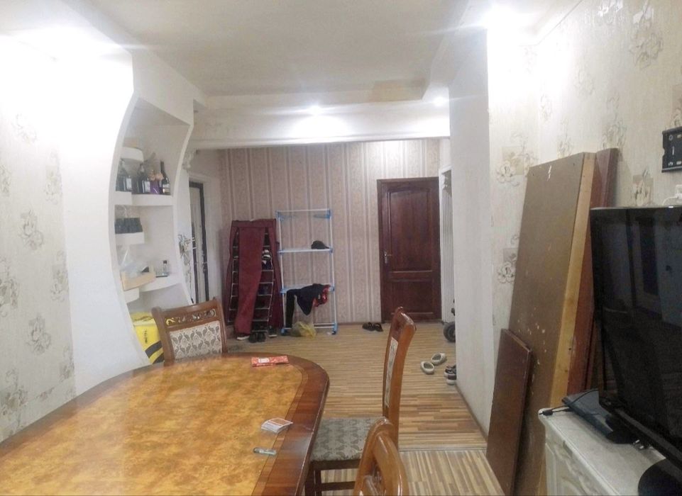 4 комнатная квартира паркентский риезий циолковского шампанский