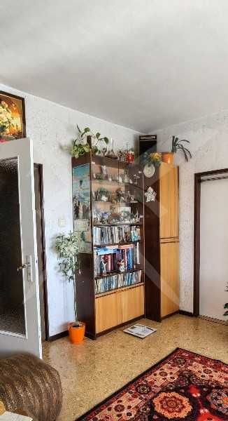 Продава се Тристаен апартамент в Пловдив, Изгрев - 64 кв.м за 1250 €/кв.м - Снимка #2