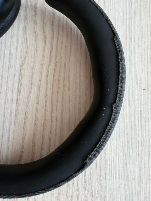 Casti Sennheiser Momentum 4