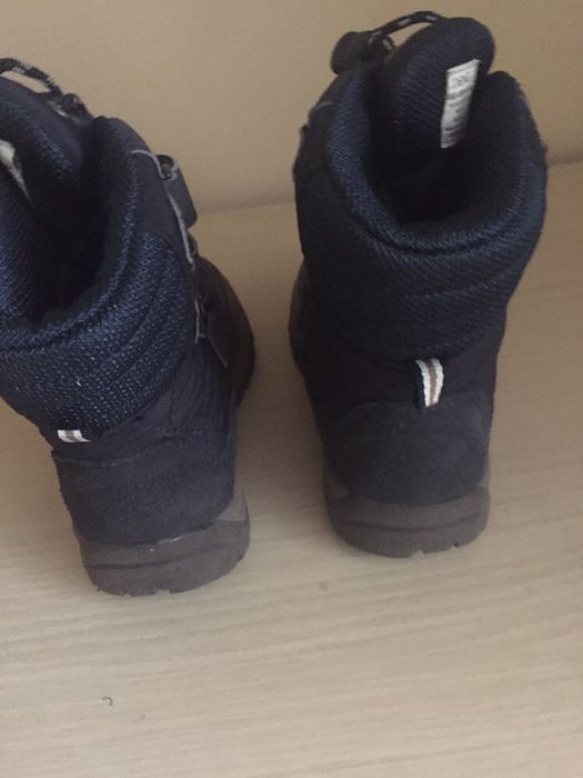 Next, детски непромокаеми боти, uk c6