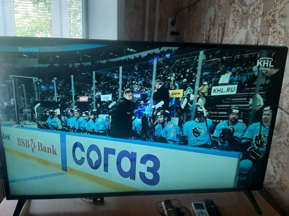 Телевизор.в.хорошем.состоянии
