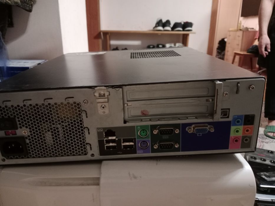 Socket LGA775 продам