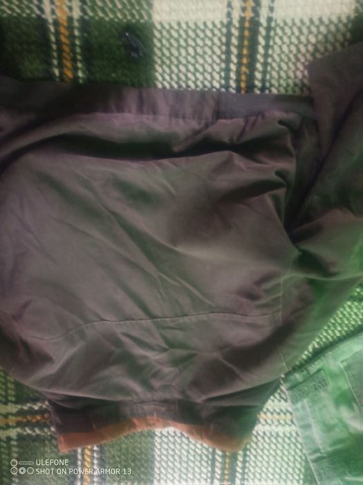 Яке пролетно pierre cardin paris