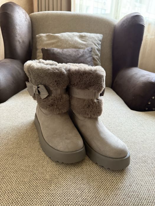 Guess-оргинални.Номер-43