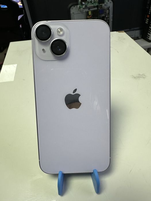 Iphone 14 128gb Xtech service