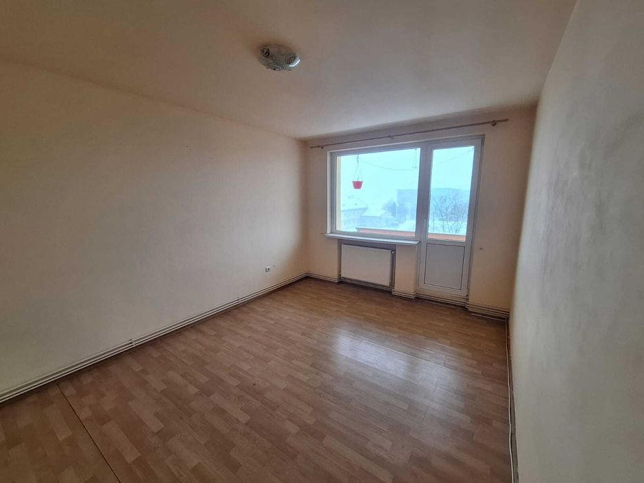 Apartament 4 camere, Medias 1 Decembrie nr. 21 bl. 11