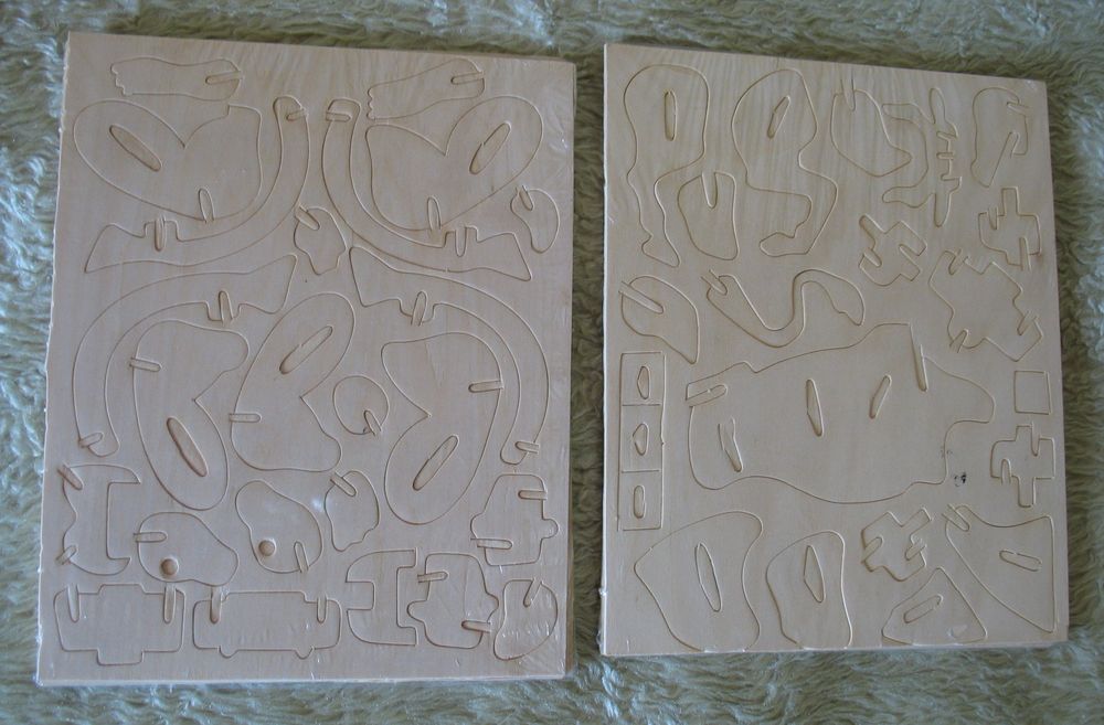 Домино, включва 28 плочки