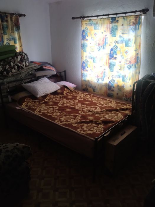 Продава се Къща в с. Тополово, Област Пловдив - 100 кв.м за 281 €/кв.м - Снимка #8