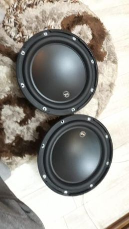 Jl Audio Olx Ro