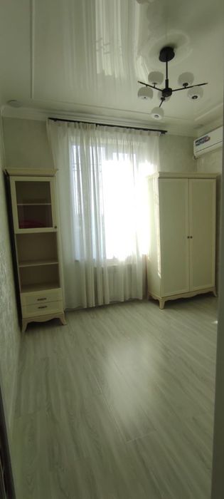Продаю Свой Новый 2х этажный Дом!