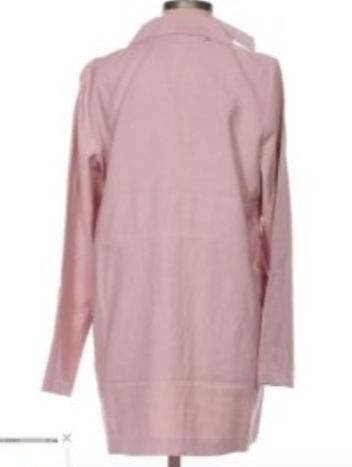 Дамско манто -НОВО