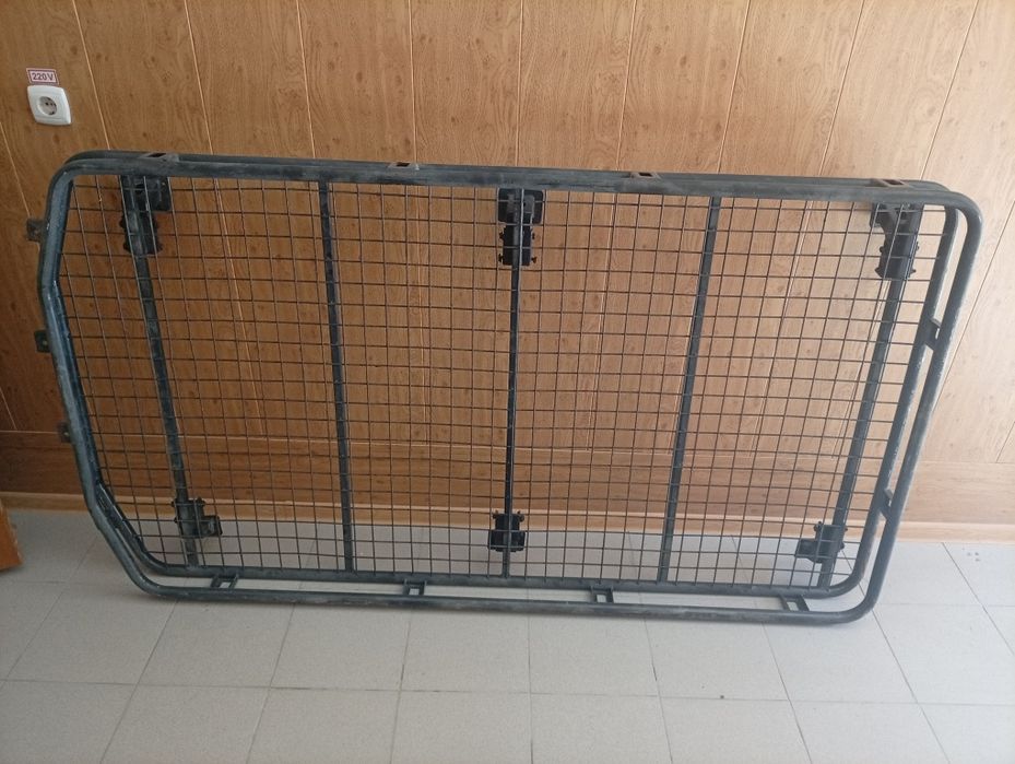 Багажник оригинал