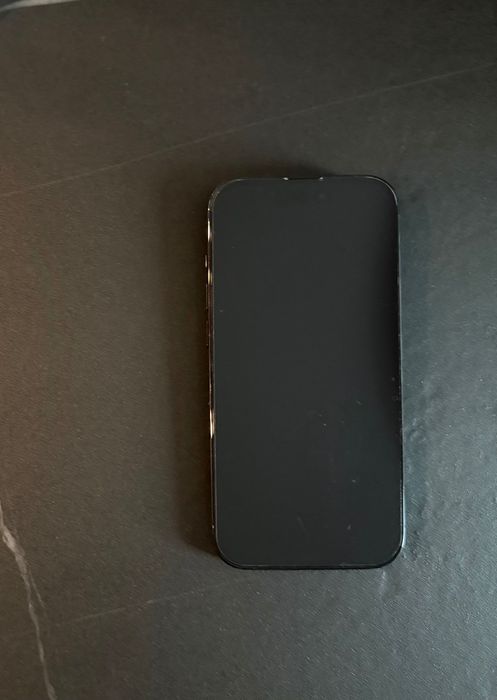 Iphone 14 pro 256mb