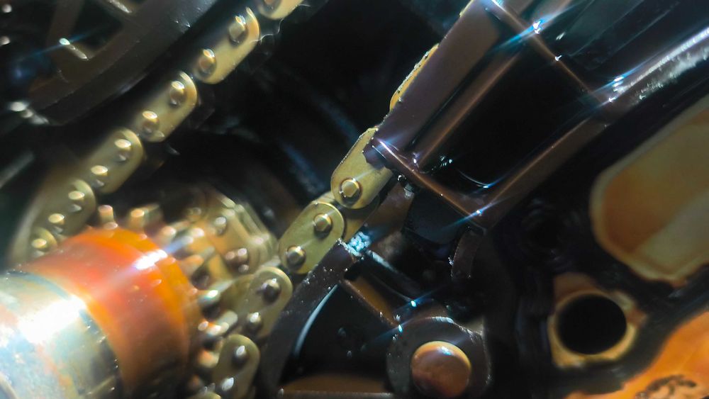 Reparatii cutii de viteze și alte probleme auto