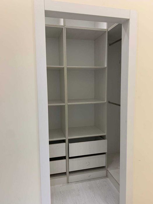 СРОЧНО УСПЕЙ‼️‼️‼️Новостройка Дуплекс 6/7/8 260м2 |Махтумкули/Корзинка