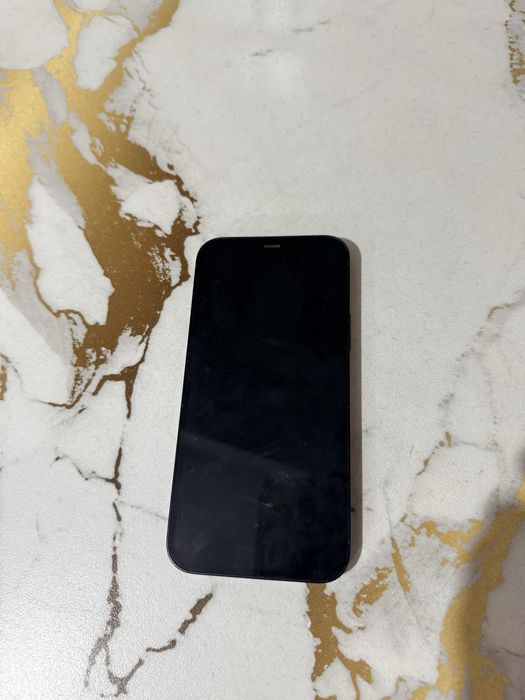 Iphone 12 128gb б/у