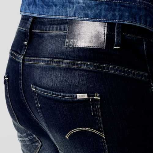 Blugi G-STAR, marime W30 L32