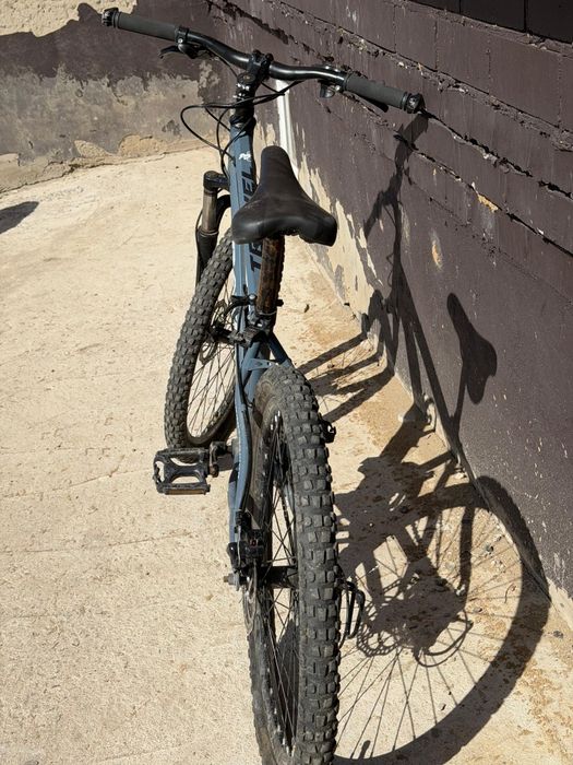 Продам Скоросной велик