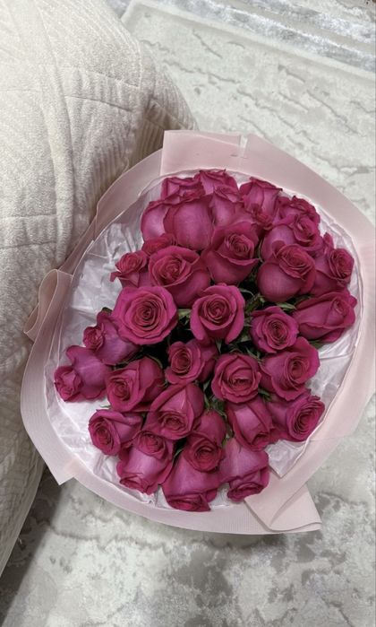 Продам букет.