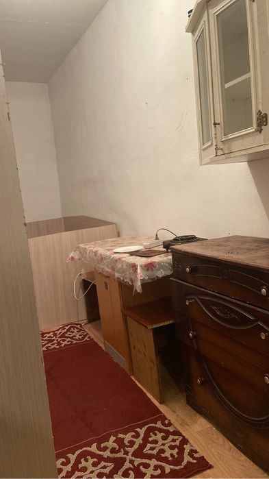 Продам дом 14 комнат.(общежитие)