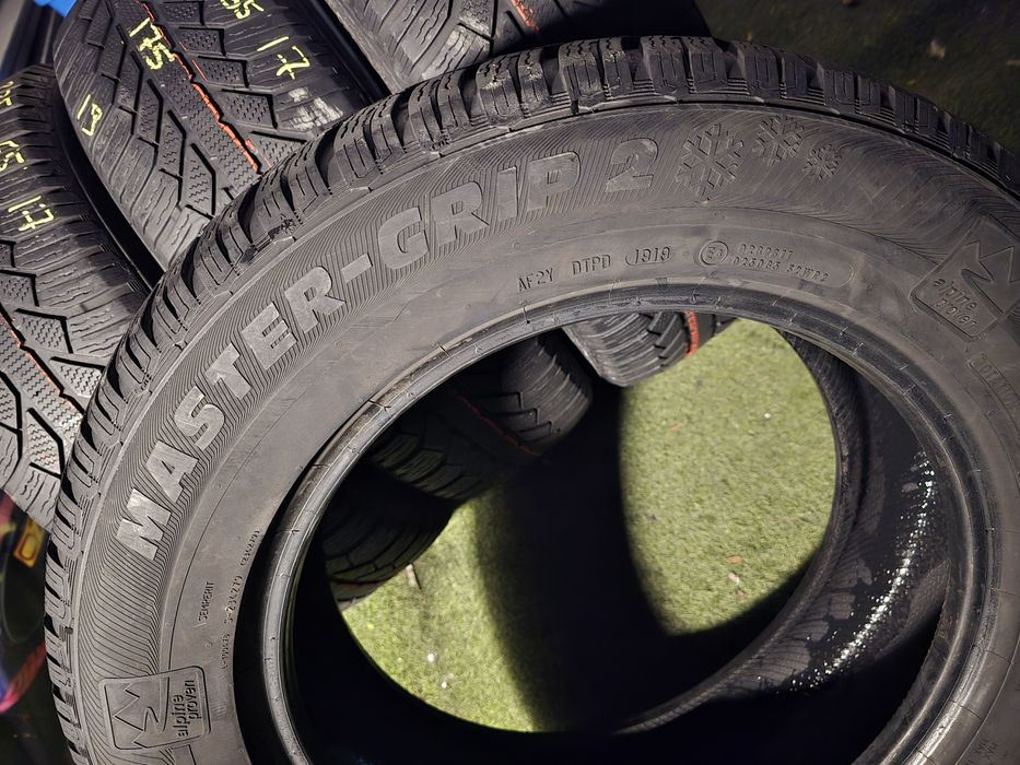 225.65.17 semperit m+s