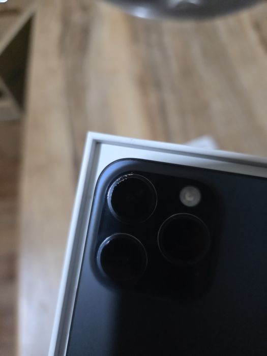 IPhone 15 Pro Max 512gb айфон 15 про макс