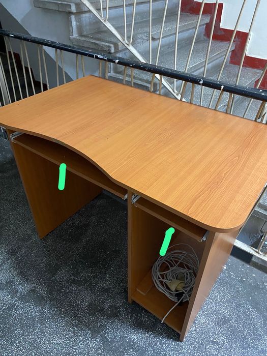 Birou pentru calculator