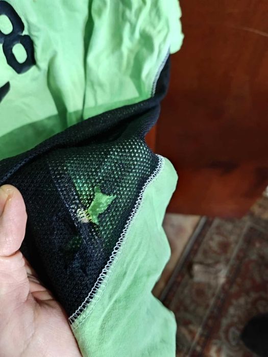 Футболни тениска на ФК Поморие и блуза Nike Running!