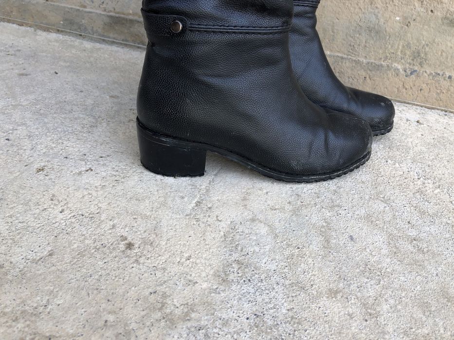 Етік. 39размер