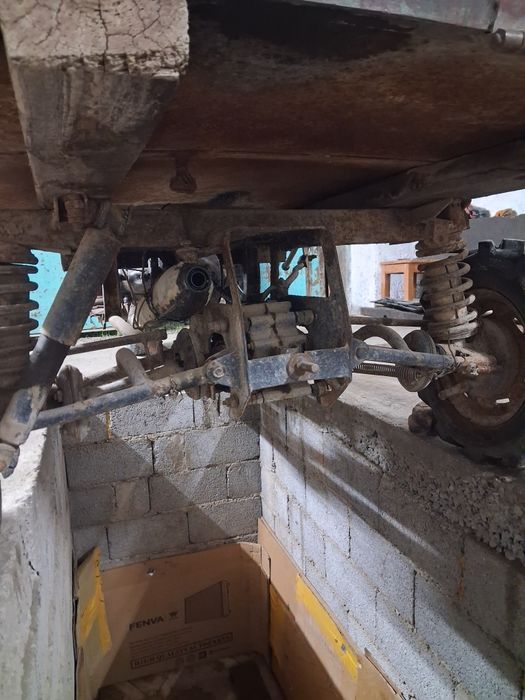 Продается Муравей