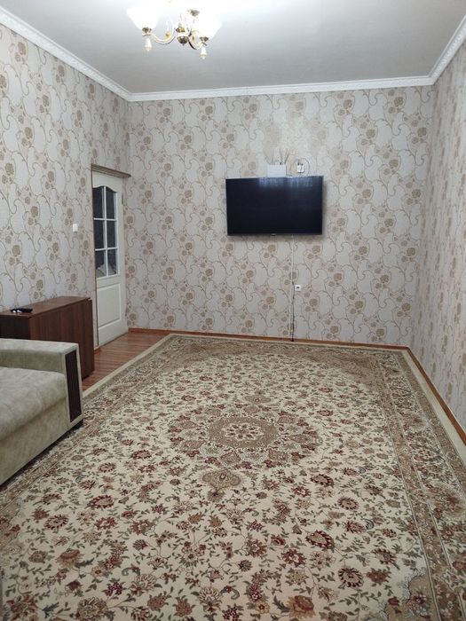 Продам дом срочно цена договорная