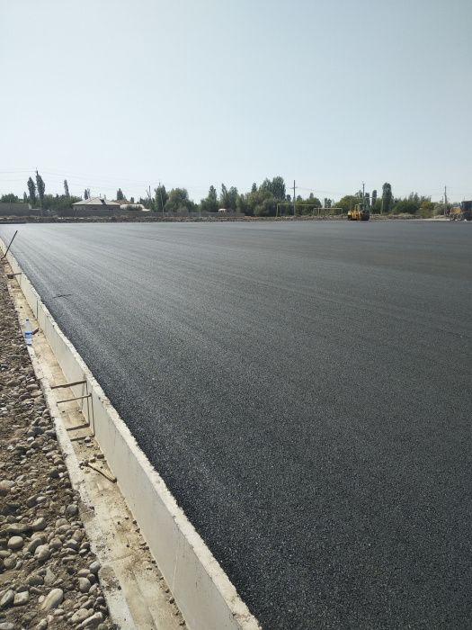 ASFALT Асфальт  Aspalt Асфальтирование xizmati. kafolat beriladi
