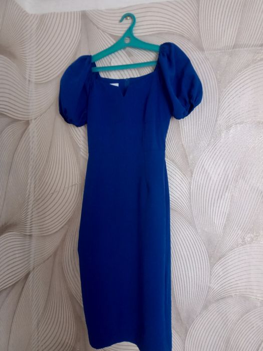 Продам платья в хорошем качестве,