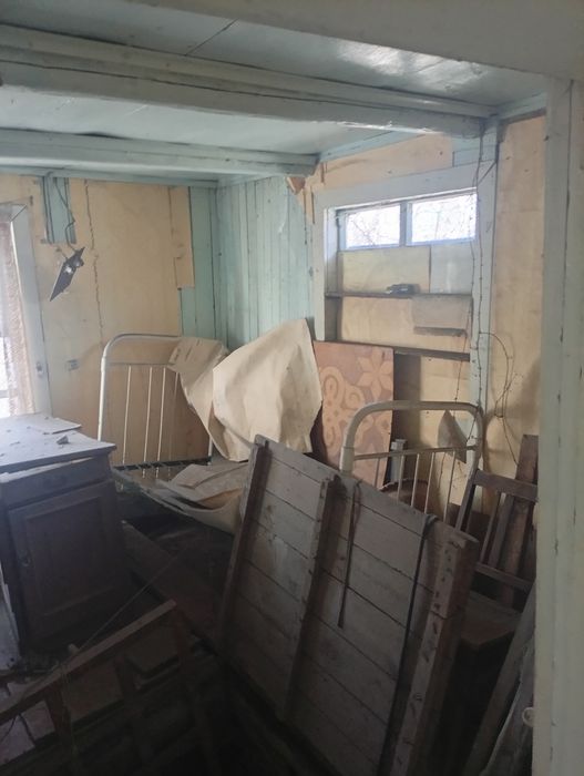 Дача Продам 8 соток Оз Пестрый