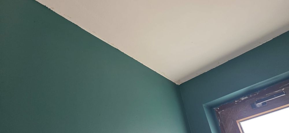 Construcții interioare exterioare