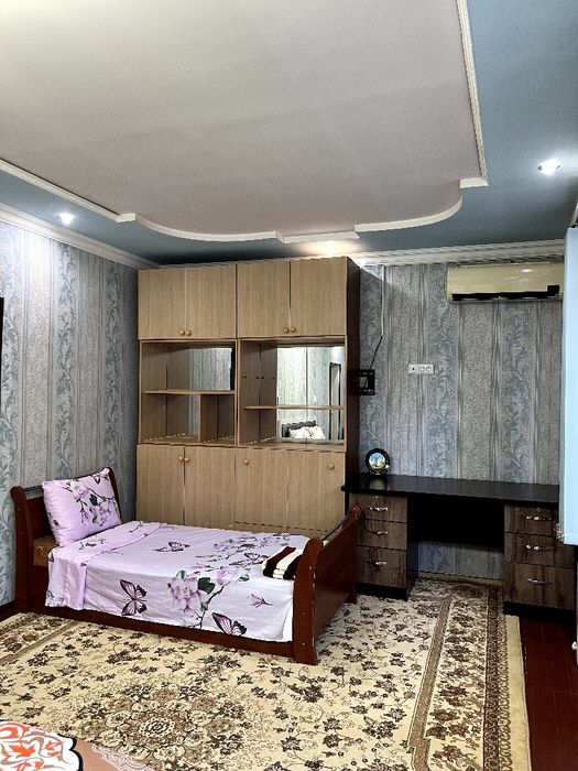 Arenda xona kunlik, Аренда кунлик