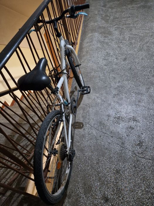 Bicicleta pentru copii