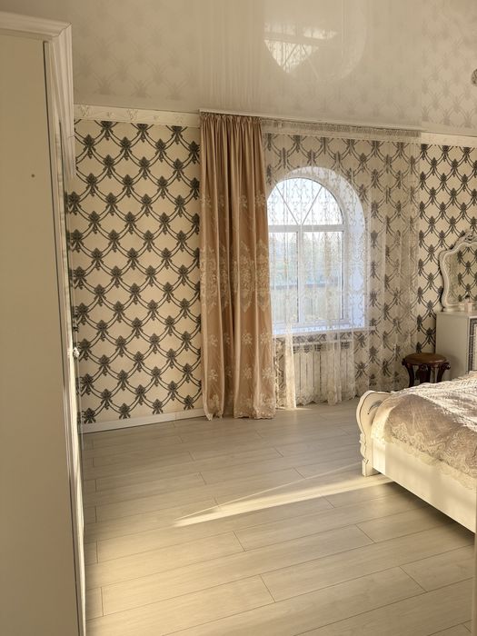 Продам дом Шемякина 344