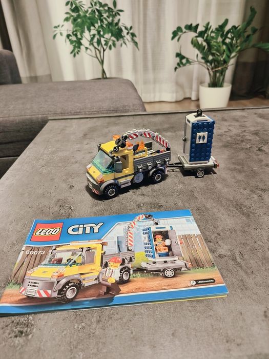 Lego city, jucării pentru copii, diverse