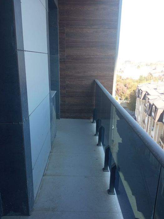 Срочно продаётся 2х-комнатная квартира