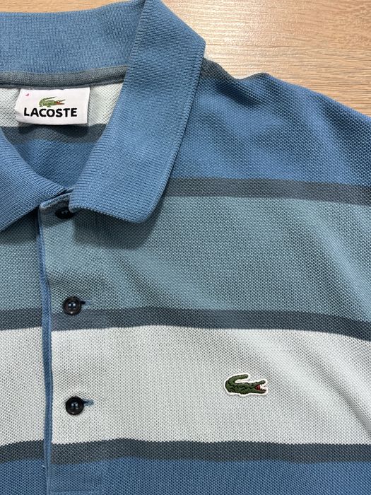 Lacoste,Polo Ralph Lauren мъжки поло тениски М