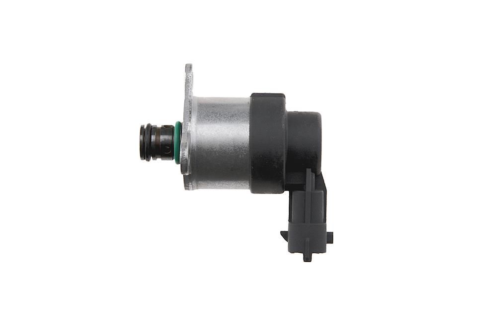Supapa control presiune Citroen Berlingo 1.6hdi 20, C4 1.6hdi 20 C5 2 1.6hdi 20 C5 3 1.6hdi 20, Ford Focus 2 1.6tdci 20, C-Max 1.6tdci 20, Peugeot